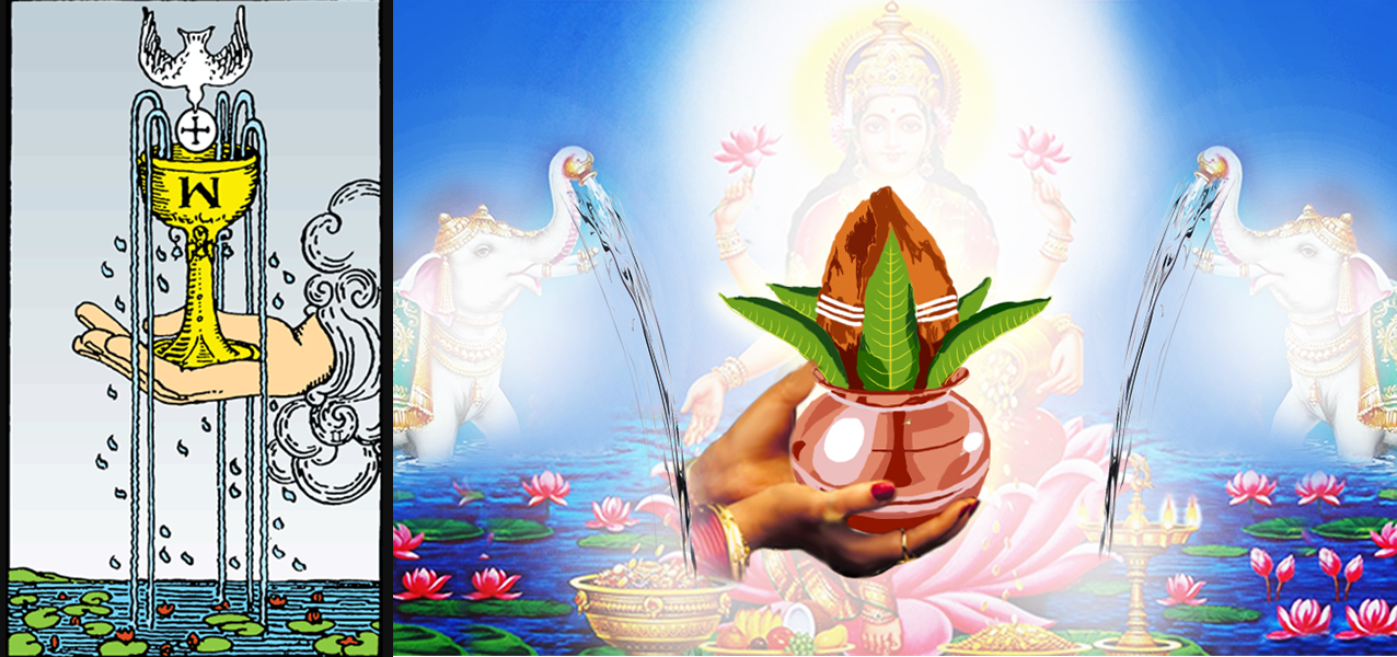 tarot.ideazunlimited.net.Ace of Cups